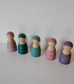 Grimms rekenvriendjes, Ophalen of Verzenden, Zo goed als nieuw