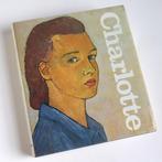 Charlotte Salomon - Leven of theater?, Ophalen of Verzenden, Gelezen, Schilder- en Tekenkunst