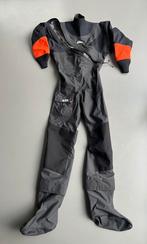 Gill Pro Droogpak, Watersport en Boten, Watersportkleding, Gill, Kind, Drysuit, Ophalen of Verzenden
