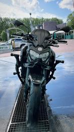 Kawasaki Z900 35kW (A2) / Vol Vermogen, Motoren, Motoren | Kawasaki, 4 cilinders, 900 cc, Particulier, Minimaal motorrijbewijs A2