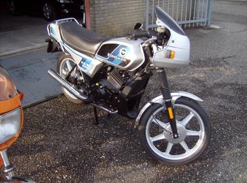 Zundapp  KS80 Nog 6 stuks !!ook gevraagd beschikbaar voor biedingen