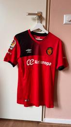 Umbro Mallorca mt S, Nieuw, Shirt, Ophalen of Verzenden, Maat S