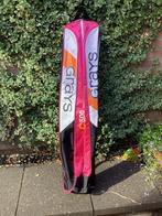 Grays hockeytas, Sport en Fitness, Hockey, Ophalen, Gebruikt, Tas
