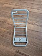 Gazelle Voorwiel Drager / rekje - Rotterdam, Ophalen of Verzenden, Gebruikt