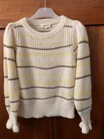 Trui van Fabienne Chapot in maat S, Kleding | Dames, Truien en Vesten, Maat 38/40 (M), Beige, Ophalen of Verzenden, Zo goed als nieuw