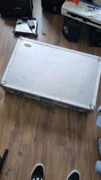 Rockboard Pedal case (excl. pedalen), Ophalen, Gebruikt, Overige instrumenten, Flightcase