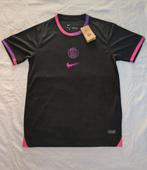 Paris saint germain special shirt, Ophalen of Verzenden, Nieuw, Shirt