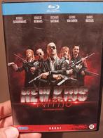 New Kids nitro bluray nieuwstaat, Ophalen of Verzenden, Zo goed als nieuw