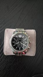 Michael Kors Lexington MK8602 Quartz Herenhorloge, Ophalen of Verzenden
