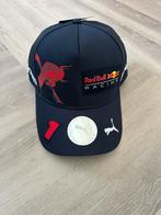 Max Verstappen cap, Kleding | Heren, Ophalen of Verzenden, Nieuw, One size fits all, Pet