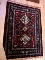 Oosters aztek kleed, Ophalen of Verzenden