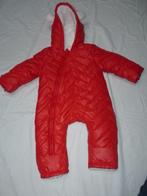 Skipak. Babypakje. Sneeuwpakje. Maat 80, Ophalen of Verzenden, Zo goed als nieuw, Jongetje of Meisje, Pakje