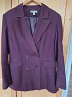 H&M Colbert Maat 40, Maat 38/40 (M), H&M, Overige kleuren, Ophalen of Verzenden