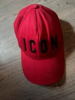 Icon pet (origineel), Kleding | Heren, Amsterdamseweg1002, Icon, Abtvandezaken, One size fits all