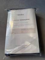 Optidee Opticoton Beddengoedset - Nieuw in verpakking!, Huis en Inrichting, Verzenden, Dekbedovertrek, Grijs, Nieuw