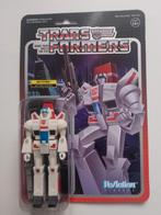 Transformers Skyfire super 7, Verzamelen, Transformers, Overige generaties, Verzenden, Nieuw