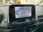 Ford EcoSport 1.0 EcoBoost ST-LINE 140 PK LED CARPLAY CAMERA, Voorwielaandrijving, Gebruikt, Ecosport, Met garantie (alle)