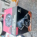 logitech extreme digital 3d twist handle joystick, Spelcomputers en Games, Ophalen, Nieuw