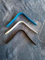 Kopijzers Wintec / Bates / Arena, Ophalen of Verzenden, Overige soorten