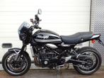 KAWASAKI Z900RS (bj 2022), Particulier, Overig