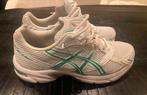 Asics Gel 1130 Sneakers Maat 41.5 (unisex), Wit, Ophalen of Verzenden, Sneakers of Gympen, Gedragen