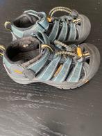 Keen kinder sandalen maat 26, Ophalen of Verzenden, Zo goed als nieuw