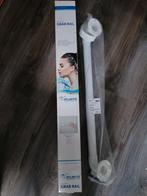 NIEUWE GRABRAIL GERIBBELDE HANDGREEP MERK ATLANTIS, Ophalen of Verzenden, Nieuw