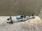 Ruitenwissermotor Seat Ibiza 6J ('08-'17) 6R1955119, Auto-onderdelen, Ruiten en Toebehoren, Gebruikt, Ophalen of Verzenden, Seat