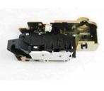 Ford TRANSIT Mk6 Yc15 V219a65 links-voor deur vergrendeling, Ophalen of Verzenden, Zo goed als nieuw, H, H