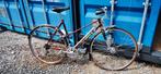 Gitane Velo New Old Stock fiets nieuw 1964, 28 inch, 10 tot 15 versnellingen, Nieuw, 50 tot 53 cm