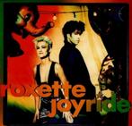 Roxette - Joyride, Cd's en Dvd's, Vinyl | Pop, Ophalen of Verzenden, 2000 tot heden, Nieuw in verpakking, 12 inch