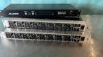 Adat alesis  AI3 , Behringer ADA8000, Ophalen, Gebruikt