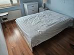 Ikea bed te koop, Huis en Inrichting, Ophalen