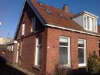TWEE ONDER EEN KAP. 1939 Compleet gerenoveerd voor € 30 K., Huizen en Kamers, Huizen te koop, Hemelum, 3 kamers, Verkoop zonder makelaar