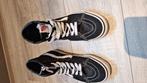 Vains schoenen, Ophalen of Verzenden, Gebruikt, Schoenen