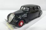 peugeot 402 1935 - dubray  1/43, Hobby en Vrije tijd, Modelauto's | 1:43, Verzenden, Nieuw, Auto, Overige merken
