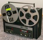 Unieke Revox A77 bandrecorder, Ophalen of Verzenden, Bandrecorder