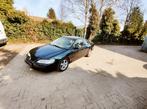Honda Accord coupe 3.0 VTEC 88.000 KM!, Auto's, Honda, Beige, Leder, Particulier, 3000 cc