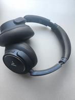 Argon Audio Quiet Storm ANC Hoofdtelefoon - Blauw, Overige merken, Bluetooth, Ophalen of Verzenden, Zo goed als nieuw