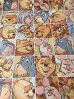 Scrapbook Disney Pooh, Hobby en Vrije tijd, Scrapbooking, Ophalen of Verzenden, Nieuw, Papier of Karton, Overige merken