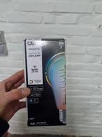 calex, Ophalen of Verzenden, Nieuw, E27 (groot), Led-lamp