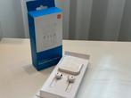 Mi True Wireless Earphones 2 Basic, Ophalen of Verzenden, Zo goed als nieuw, Overige merken, Draadloos