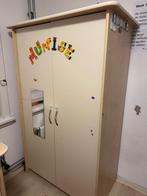 Kledingkast 173x100x63, Huis en Inrichting, Kasten | Kledingkasten, Ophalen