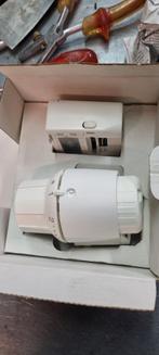 DANFOS THERMOSTAAT  RA PLUS, Ophalen of Verzenden