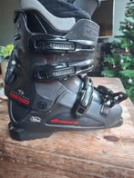 Nordica skischoenen maat 40 ( 300 mm), Sport en Fitness, Skiën en Langlaufen, Ophalen, Gebruikt, Schoenen, Nordica