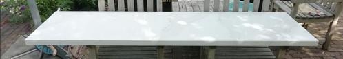 Keukenblad Composiet Silestone, Huis en Inrichting, Keuken | Keukenbenodigdheden, Nieuw, Ophalen