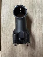 Stuurpen FSA , l = 60 mm , 6 graden, Ophalen, Gebruikt