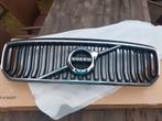 Grille volvo xc40, Ophalen of Verzenden, Gebruikt, Volvo