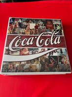 Coca-Cola Trading Cards + Binder, Verzamelen, Nieuw, Ophalen of Verzenden, Foto, Overige onderwerpen