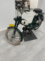 Hele nette Sparta Toer Spartamatic, Fietsen en Brommers, Brommers | Oldtimers, Ophalen, Maximaal 45 km/u, Sparta